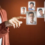 Conexão RH 2025: Unicive reúne profissionais para debater práticas estratégicas de Gestão de Pessoas