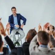 Unicive lança calendário de Cursos Livres com foco no desenvolvimento profissional