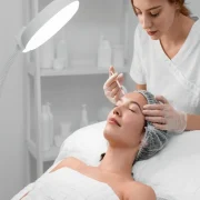 Biomedicina lidera concorrência no Sisu 2025 impulsionada pela demanda em estética