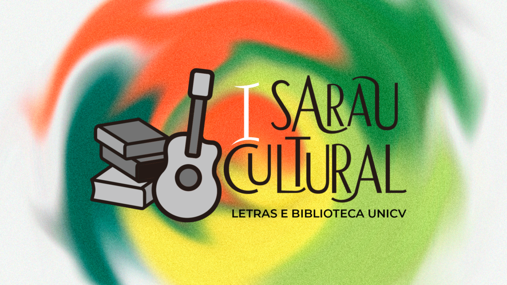 Alunos de Letras-EAD do Unicive lançam I Livro de Poesias durante Sarau Cultural