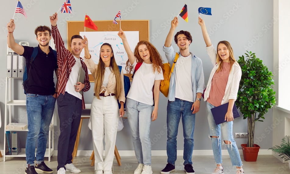 Unicive realiza nesta quarta (23/08) I Feira de Intercâmbio