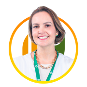 Daniella Domingues Alvarenga Marques