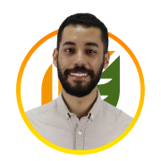 Felipe Delapria Dias Dos Santos