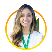 Jéssica Pavão Antoniassi