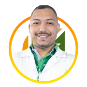 Luiz Fernando De Souza Alves