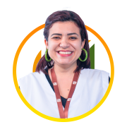 Michelle Aparecida Ferreira dos Santos