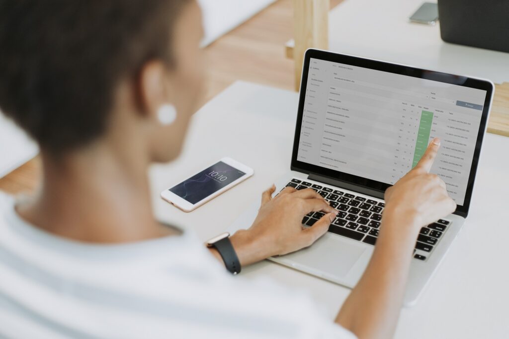 Unicive tem curso de Sociologia-EAD reconhecido pelo MEC como de alta qualidade