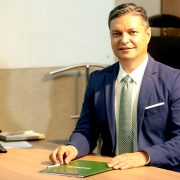 Novo Marco Regulatório da Educação Superior assegura tranquilidade a estudantes