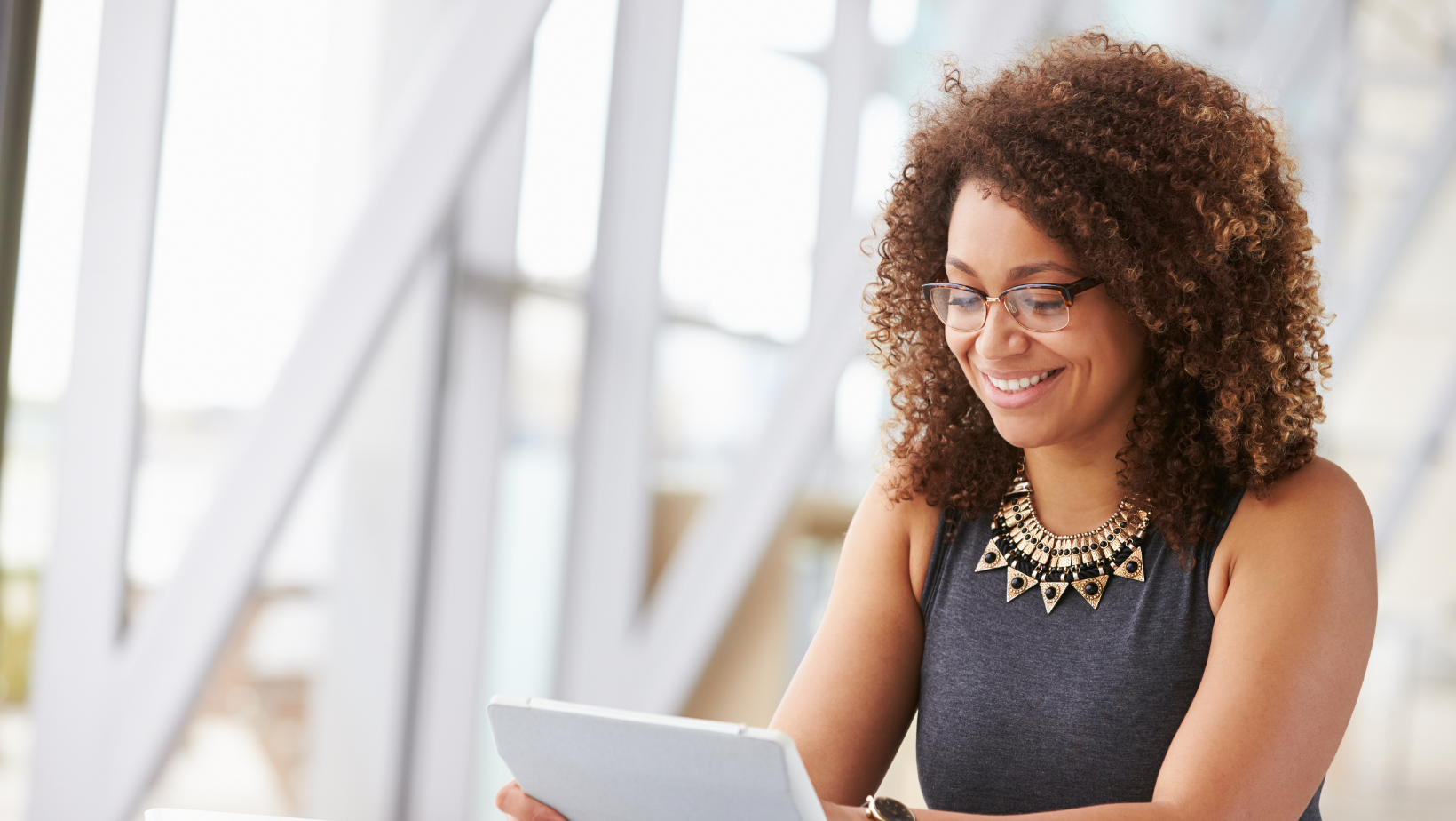 Transição de carreira! Faça da forma correta