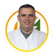 Welington Júnior Jorge Manzato