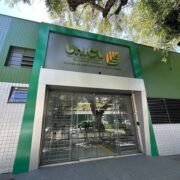Unicive inaugura novo Núcleo de Atendimento à Comunidade