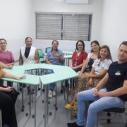 Curso de Mediação,  Conciliação e Arbitragem do Unicive recebe reconhecimento do MEC