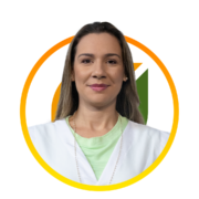 EVELISE SCARABOTO DUARTE TAMANINI