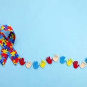 Unicive lança pós-graduação de ABA aplicada ao Autismo