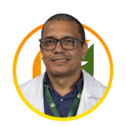 José Aparecido Pereira