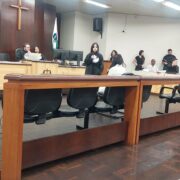 Direito do Unicive é o curso com melhor desempenho no IDD entre instituições maringaenses