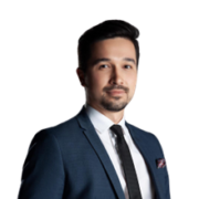 José Roberto Tiossi Junior