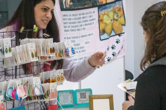 Post Hub Novos talentos (10)