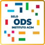 Post Hub Novos talentos (11)