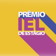 Post Hub Novos talentos (12)