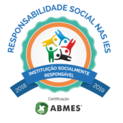 Post Hub Novos talentos (13)