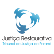 Post Hub Novos talentos (14)