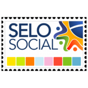 Post Hub Novos talentos (16)