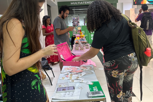 Post Hub Novos talentos (6)