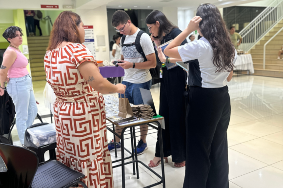 Post Hub Novos talentos (7)