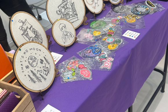 Post Hub Novos talentos (8)