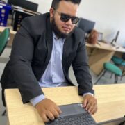 Curso de Direito do Unicive obtém 1º lugar na premiação do Conjuri para trabalhos acadêmicos