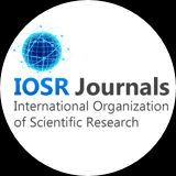 Coordenador de pós-graduação do Unicive tem artigo publicado em periódico de excelência internacional