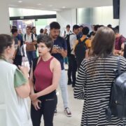 Unicive oferece curso de Inglês gratuito para estudantes