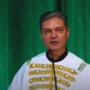 Unicive promoveu 47ª Colação de Grau EAD com mais de mil alunos