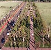 Unicive Saúde vai promover “aulão” no Eurogarden 