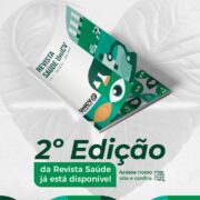 Unicive conta com revistas científicas para publicação de trabalhos