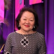 Diretora do Unicive assume importante cargo na Diretoria do Fórum de Extensão das IES Particulares