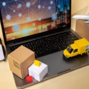 Curso de Logística In Company do Unicive oferece formação personalizada para empresas