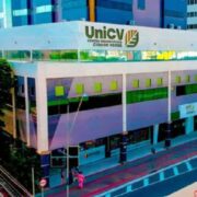 Unicive recebe certificação GPTW em reconhecimento ao compromisso com um ambiente de trabalho de excelência