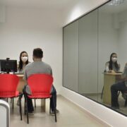 Saúde mental: o impacto da terapia e da formação de novos profissionais