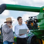 Direito Agrícola: peça-chave para impulsionar o agronegócio brasileiro