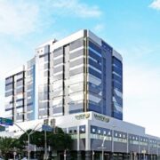 Ensino à distância fica perto de superar o presencial no Brasil