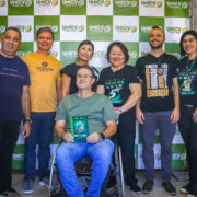 Unicive em Ação movimenta Mandaguaçu com mais de 1.000 atendimentos gratuitos