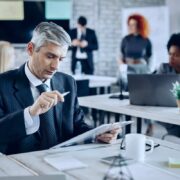 Professor do Unicive publica artigo sobre Direitos da Personalidade na Revista Ioles