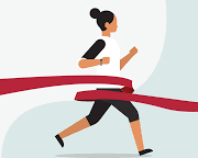 Ligando HIV, função cognitiva e exercício