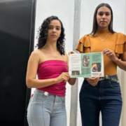 Projeto de Extensão conscientiza sobre os direitos das comunidades indígenas em Pernambuco