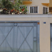 Aluno do Unicive desenvolve projeto sustentável em Centro Cultural de Guarulhos