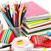 Trote Solidário Unicive arrecada mais de 40 mil itens escolares e fortalece parcerias sociais