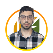 Paulo Leonardo Marotti Siciliano