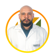 Thyago Bohrer Borges